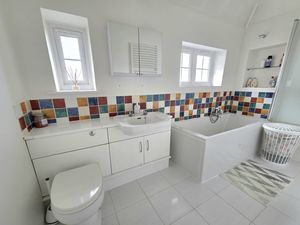 Photo 9- click for photo gallery